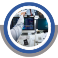Service Full Security - Centro de ciberseguridad SOC