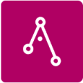 Graphus - Seguridad correo electronico IA
