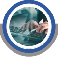 Análisis de Vulnerabilidades Externo