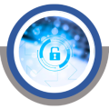 Advanced Vulnerability Management