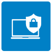 Datto EDR - Detection & Response Endpoint